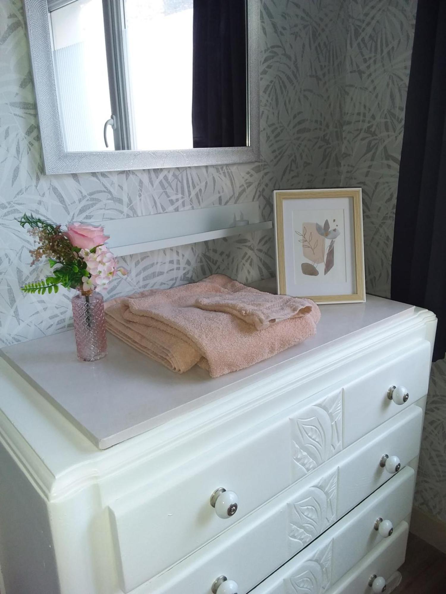 Le Dalton Apartment บูโลญ-ซูร์-แมร์ ภายนอก รูปภาพ